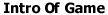 0001.gif (552 bytes)