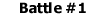 0003.gif (386 bytes)
