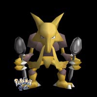 alakazam.jpg (11095 bytes)