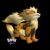 arcanine.jpg (16785 bytes)