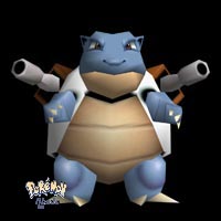 blastoise.jpg (10919 bytes)