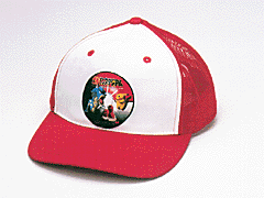 cap.gif (16160 bytes)