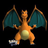 charizard.jpg (11273 bytes)