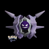cloyster.jpg (8782 bytes)