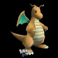 dragonite.jpg (16607 bytes)