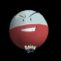 electrode.jpg (6900 bytes)