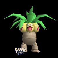 exeggutor.jpg (10439 bytes)