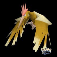 fearow.jpg (11488 bytes)