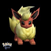 flareon.jpg (13173 bytes)