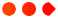 gbpack3.gif (323 bytes)