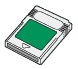gbpack4.gif (1002 bytes)