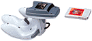 gbpack7.gif (2627 bytes)