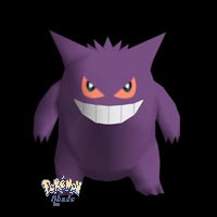 gengar.jpg (12930 bytes)