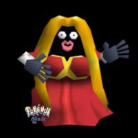 jynx.jpg (10841 bytes)