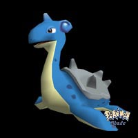 lapras.jpg (8864 bytes)