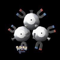 magnemite.jpg (9430 bytes)