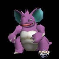 nidoking.jpg (15584 bytes)