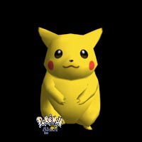 pikachu.jpg (8435 bytes)