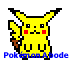 pikajump.gif (8630 bytes)
