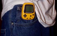 pikapant.jpg (13551 bytes)