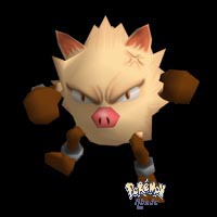 primeape.jpg (9101 bytes)