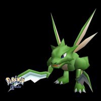 scyther.jpg (10159 bytes)