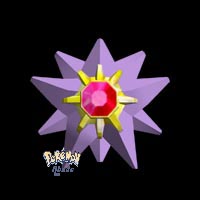 staryu.jpg (9578 bytes)